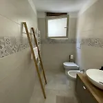 Casa Sant'ippolito Apartment Lecce