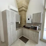 Casa Sant'ippolito Apartment *